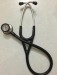 3M Littmann Cardiology III Stethoscope